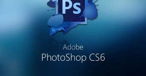 Adobe photoshop free download reddit